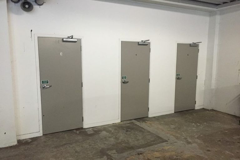 Photo of property in 3/107 Great South Road, Papakura, 2110