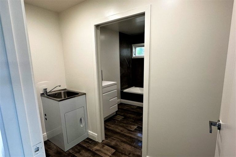 Photo of property in 28a Gibson Road, Tuakau, 2121