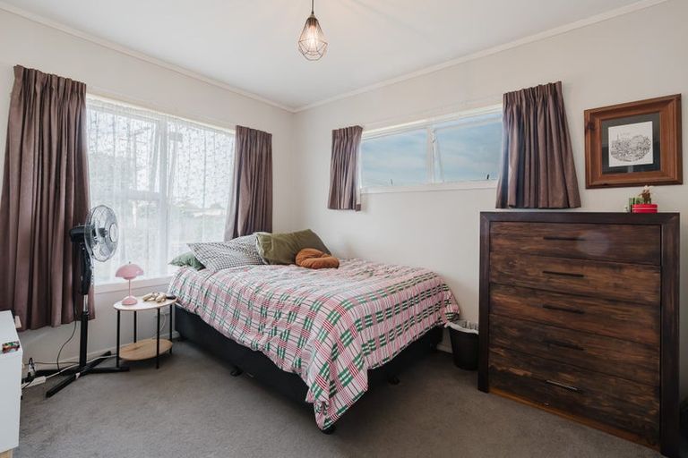 Photo of property in 73 Ascot Road, Chartwell, Hamilton, 3210