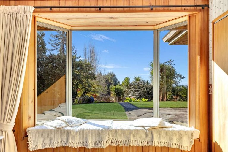 Photo of property in 370 Rosedale Road, Upper Moutere, 7175