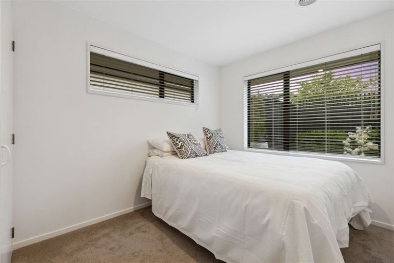 Photo of property in 14 Lascelles Street, Saint Martins, Christchurch, 8022