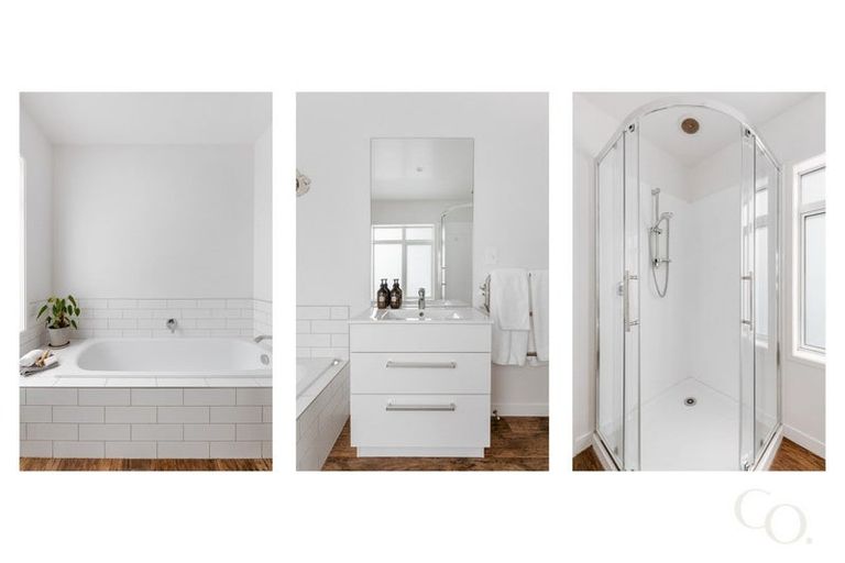 Photo of property in 65l Oceana Drive, Welcome Bay, Tauranga, 3175