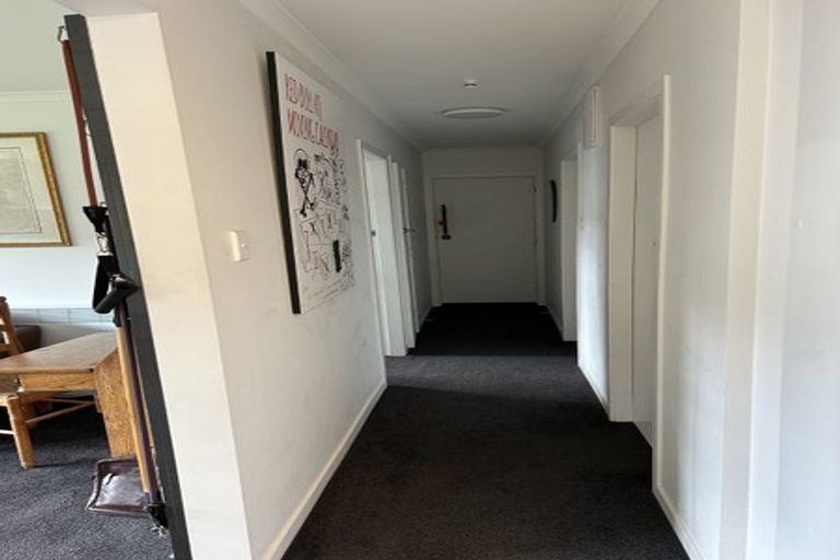 Photo of property in 3/22 Marama Street, Frankton, Hamilton, 3204