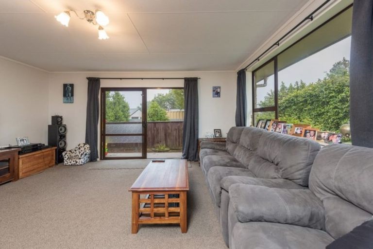 Photo of property in 4/103 Queen Street, Richmond, 7020