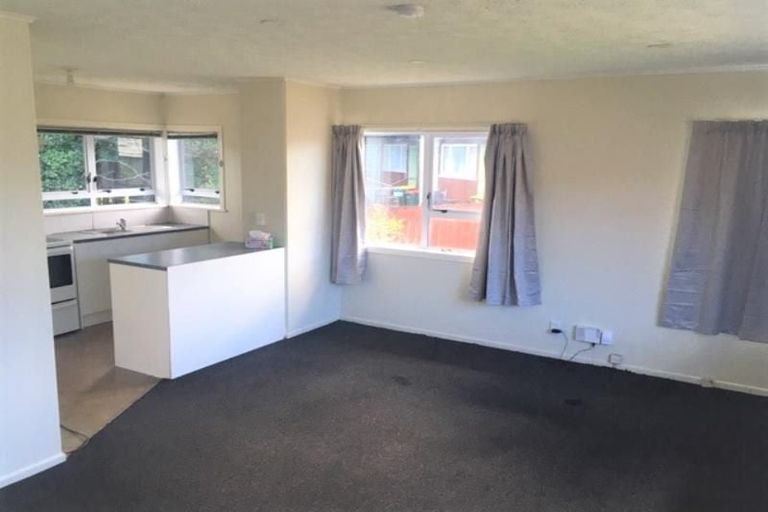Photo of property in 5/11 Hooker Place, Papatoetoe, Auckland, 2025