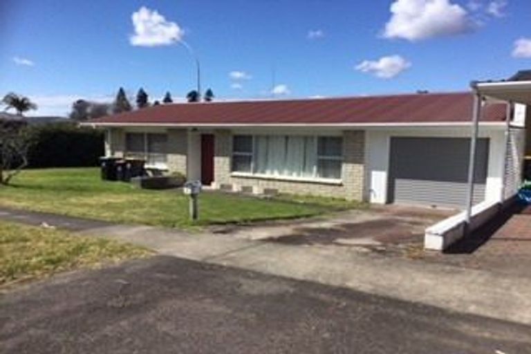 Photo of property in 188 Edgecumbe Road, Tauranga South, Tauranga, 3112