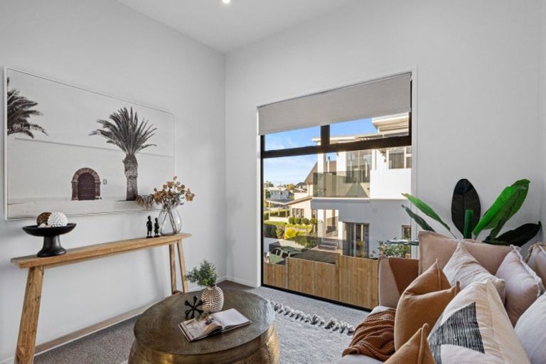 Photo of property in 1024b Papamoa Beach Road, Papamoa Beach, 3118