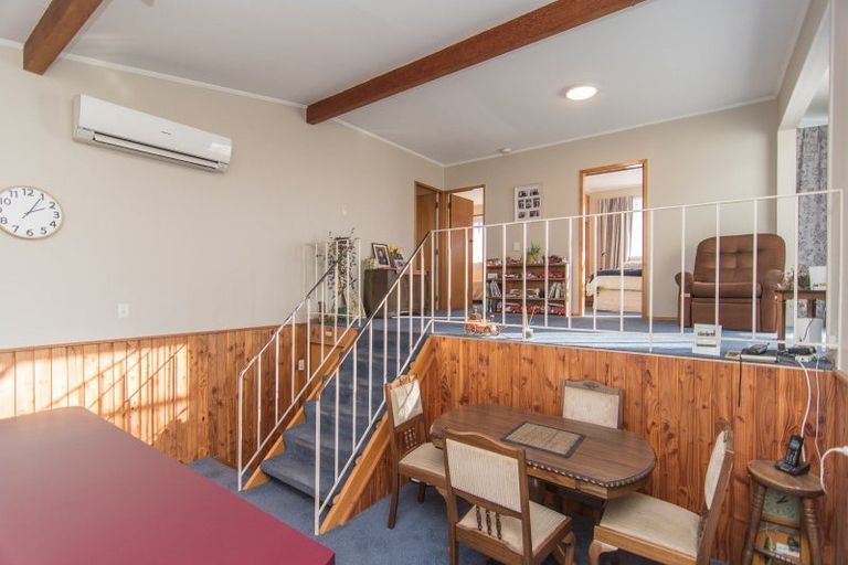 Photo of property in 4 Scott Terrace, Temuka, 7920