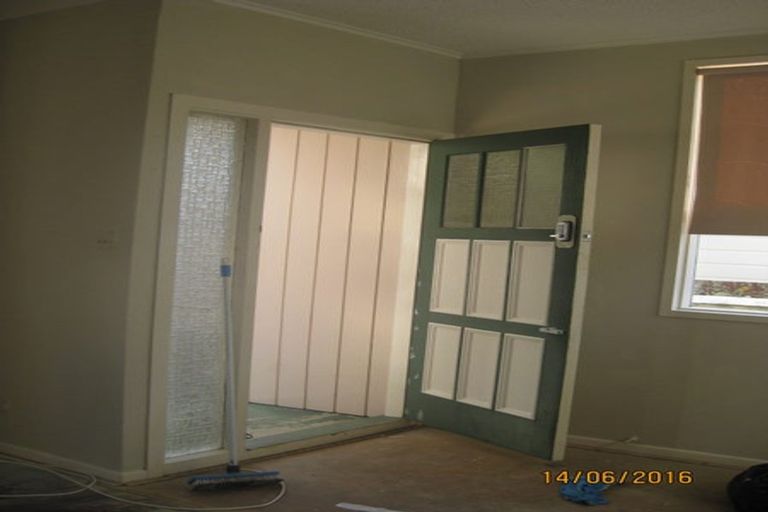 Photo of property in 9 Owen Street, Newtown, Wellington, 6021