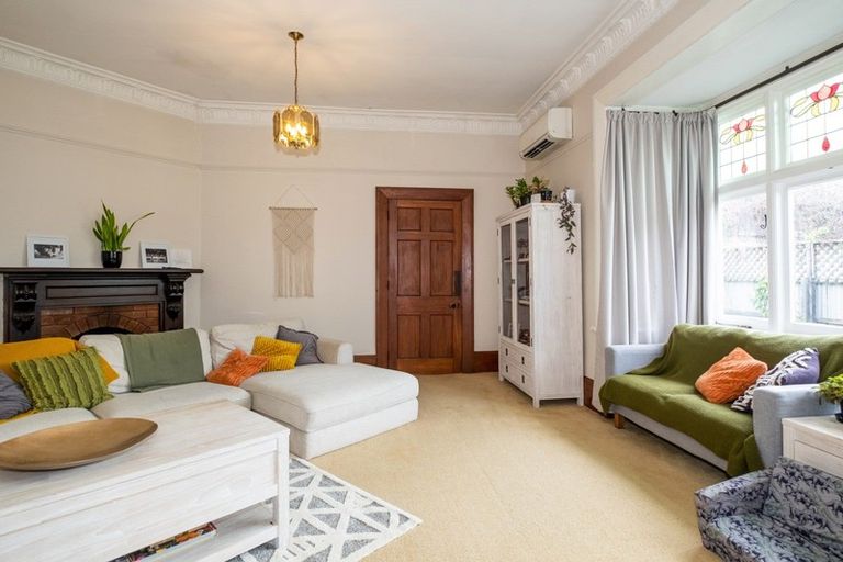Photo of property in 97 Wills Street, Ashburton, 7700