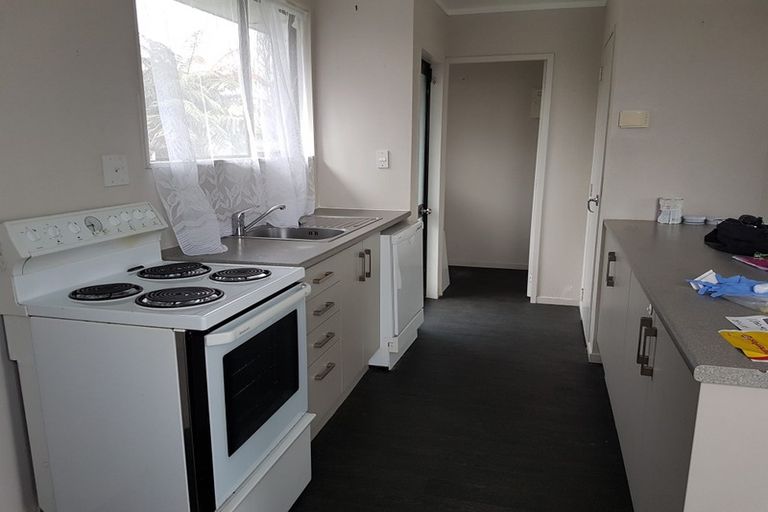 Photo of property in 1/443 Factory Road, Te Awamutu, 3800