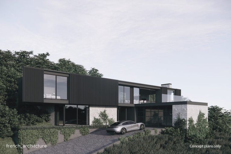 Photo of property in 7 High Oaks Way, Avenues, Whangarei, 0110