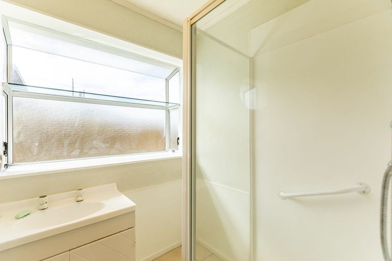 Photo of property in 12 Coventry Avenue, Tamatea, Napier, 4112