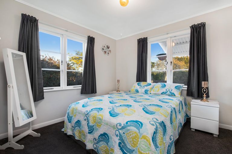 Photo of property in 1/72 Gloucester Road, Manurewa, Auckland, 2102