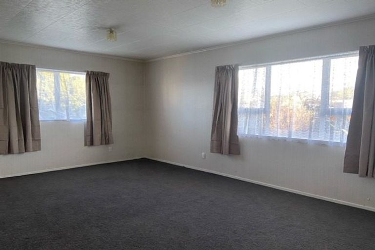 Photo of property in 25 Bristol Street, Tamatea, Napier, 4112