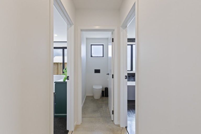 Photo of property in 29 Smith Street, Lepperton, New Plymouth, 4373