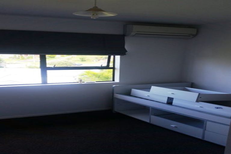 Photo of property in 32 Killarney Avenue, Torbay, Auckland, 0630