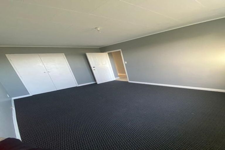 Photo of property in 42 Wakefield Road, Favona, Auckland, 2024