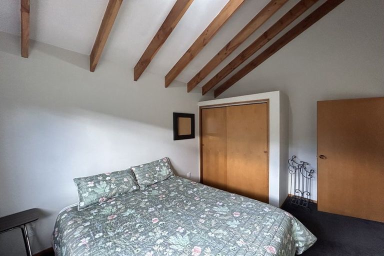 Photo of property in 15a Alta Place, Frankton, Queenstown, 9300