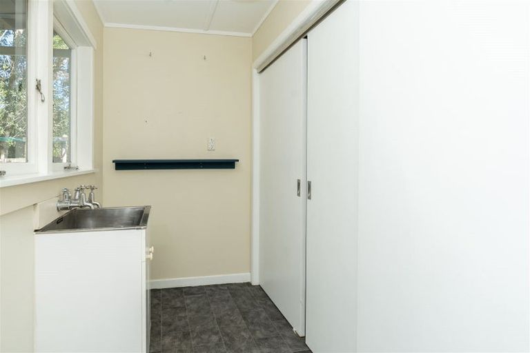 Photo of property in 17a Saxbys Road, Glenview, Hamilton, 3206