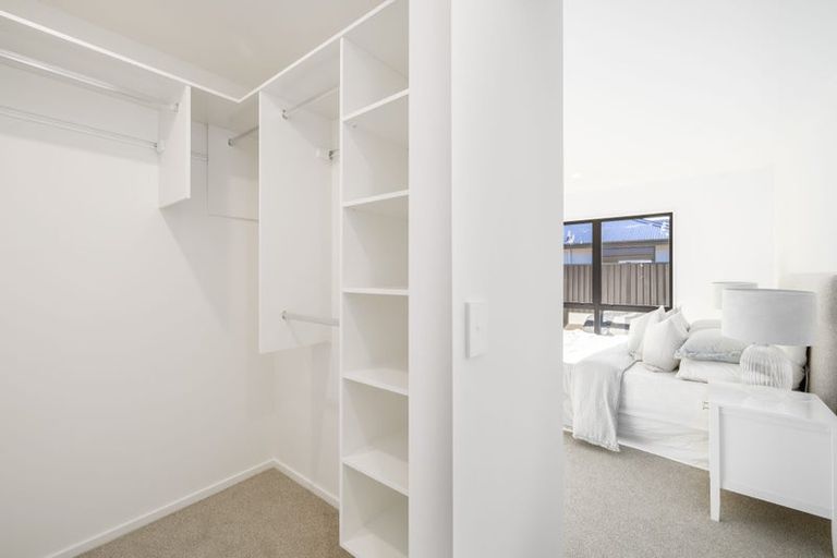 Photo of property in 10 Dempsey Street, Kaiapoi, 7630