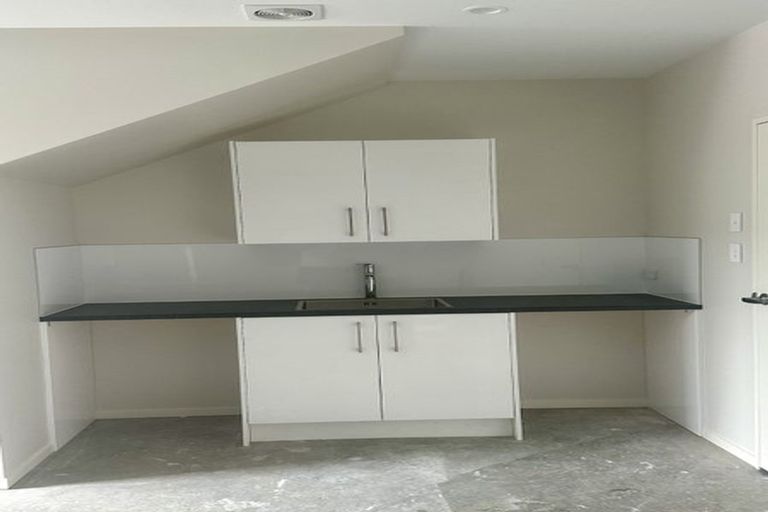 Photo of property in 89 Ruskin Street, Addington, Christchurch, 8024