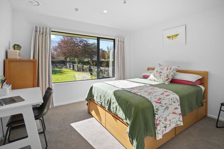Photo of property in 23 Argelins Road, Hanmer Springs, 7334