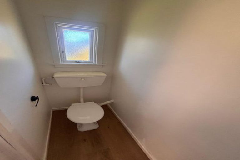 Photo of property in 94 Joy Street, Shirley, Christchurch, 8061