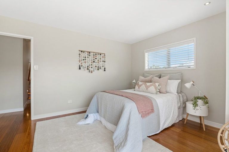 Photo of property in 5 Mural Place, Greenhithe, Auckland, 0632