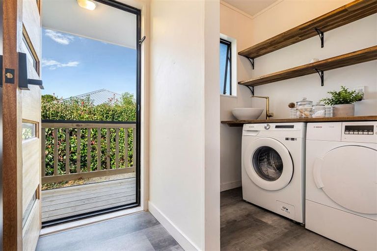 Photo of property in 26b Hill Street, Warkworth, 0910