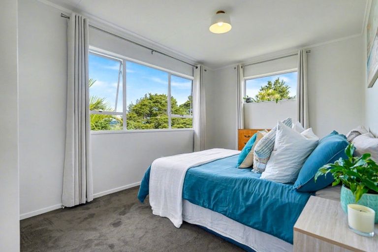 Photo of property in 50 Kohe Street, Parahaki, Whangarei, 0112