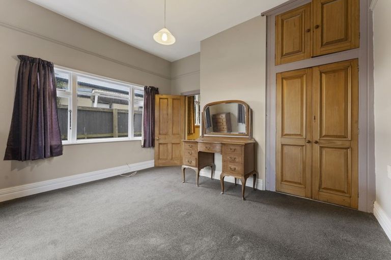 Photo of property in 11 Gibbon Street, Sydenham, Christchurch, 8023