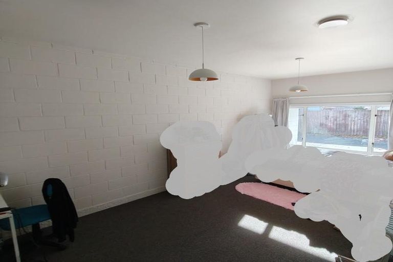 Photo of property in 1/34 Solway Avenue, Ilam, Christchurch, 8041