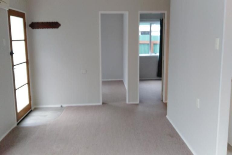 Photo of property in 13 Carruthers Street, Otane, 4202