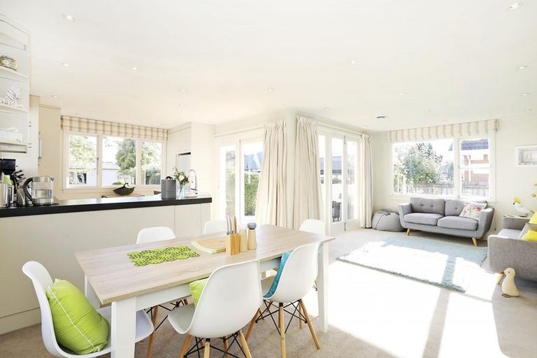 Photo of property in 94 Chelmsford Street, Windsor, Invercargill, 9810