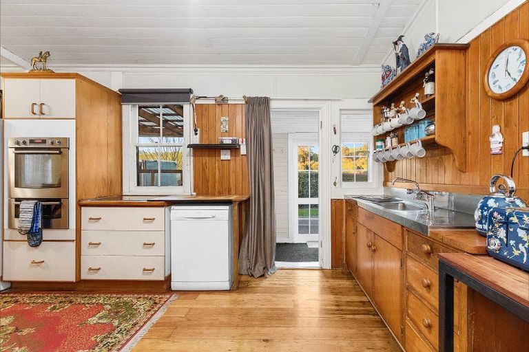 Photo of property in 5388 State Highway 26, Te Aroha, 3392