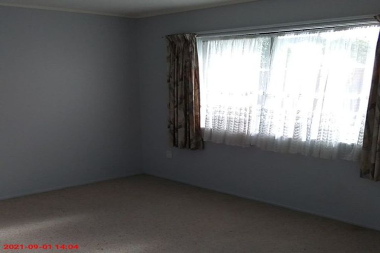 Photo of property in 190a Dixon Street, Masterton, 5810