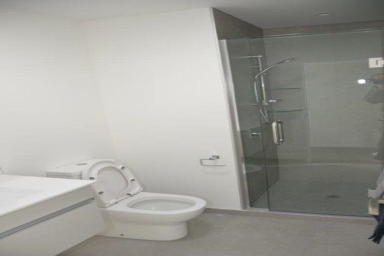 Photo of property in 2/206 Salisbury Street, Christchurch Central, Christchurch, 8013