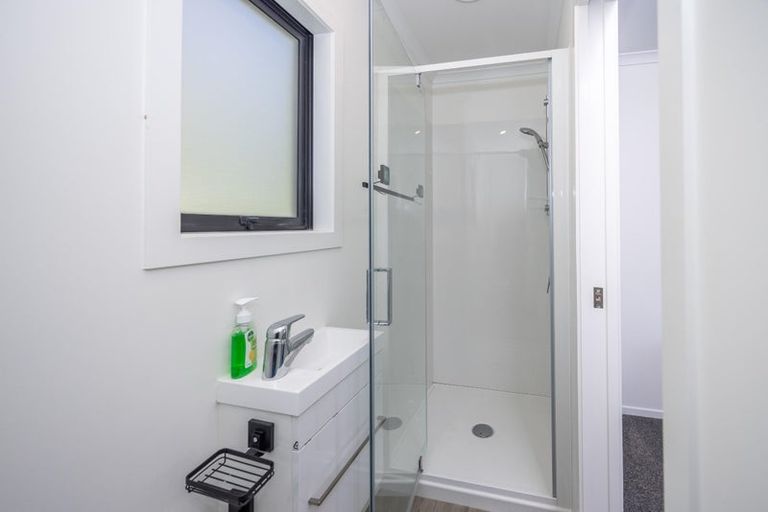 Photo of property in 2/2127 Arapuni Road, Pukeatua, 3880