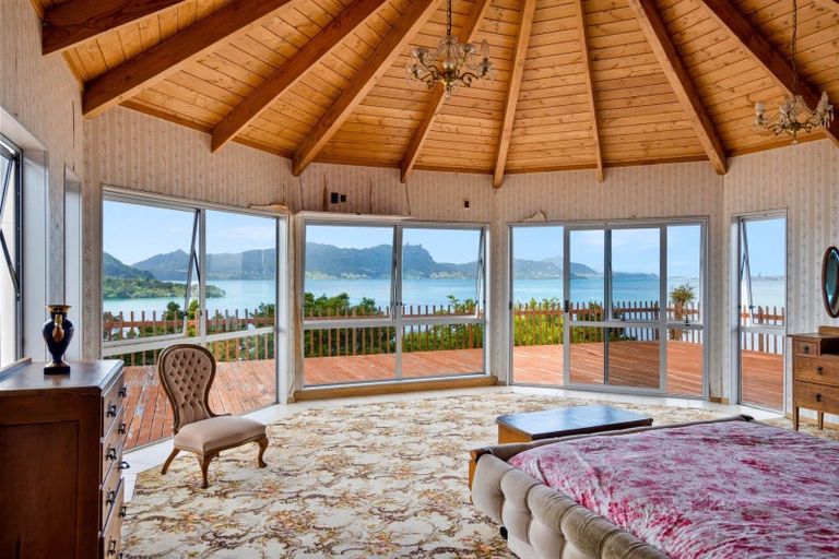 Photo of property in 86/71 Manganese Point Road, Tamaterau, Whangarei, 0174