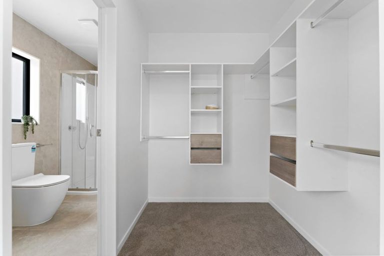 Photo of property in 174e Rathgar Road, Henderson, Auckland, 0610