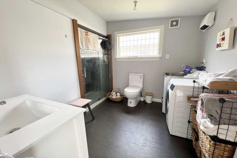 Photo of property in 49 Dominion Avenue, Spreydon, Christchurch, 8024