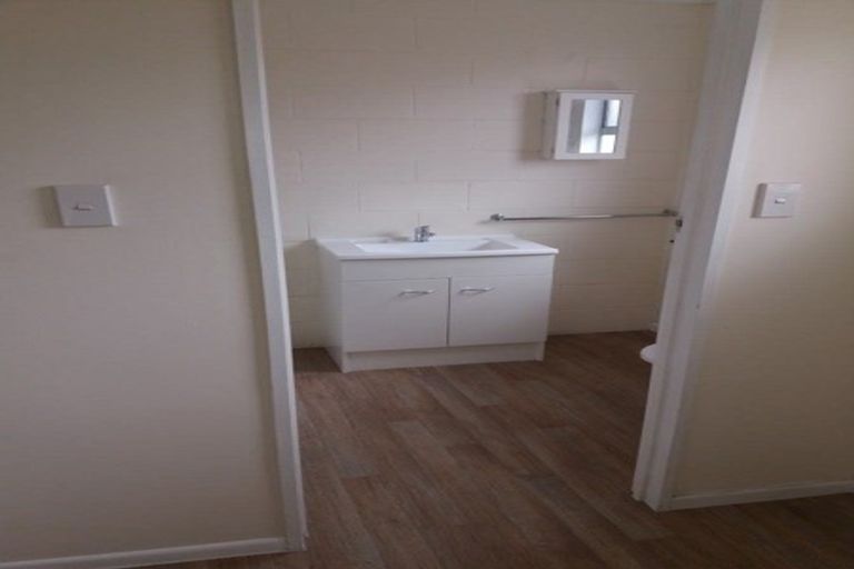 Photo of property in 9 Ada Street, Hokowhitu, Palmerston North, 4410