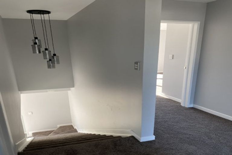 Photo of property in 134c Kimpton Road, Papatoetoe, Auckland, 2025