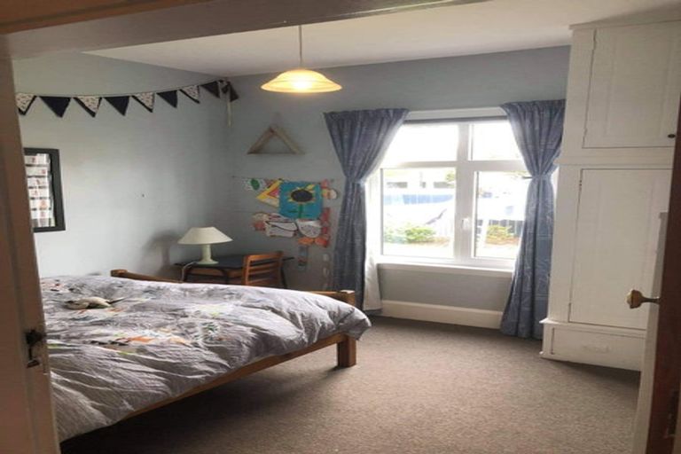 Photo of property in 66 Hoon Hay Road, Hoon Hay, Christchurch, 8025