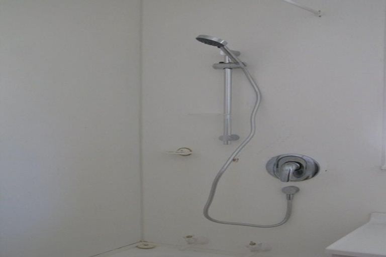 Photo of property in 77 Sunrise Avenue, Murrays Bay, Auckland, 0630