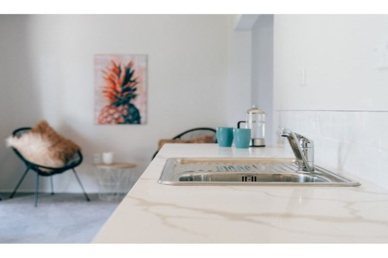 Photo of property in 6 Noble Street, Waiuku, 2123