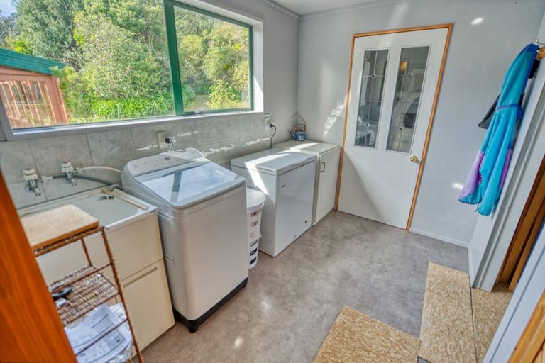 Photo of property in 2a Golden Sands Road, Barrytown, Runanga, 7873