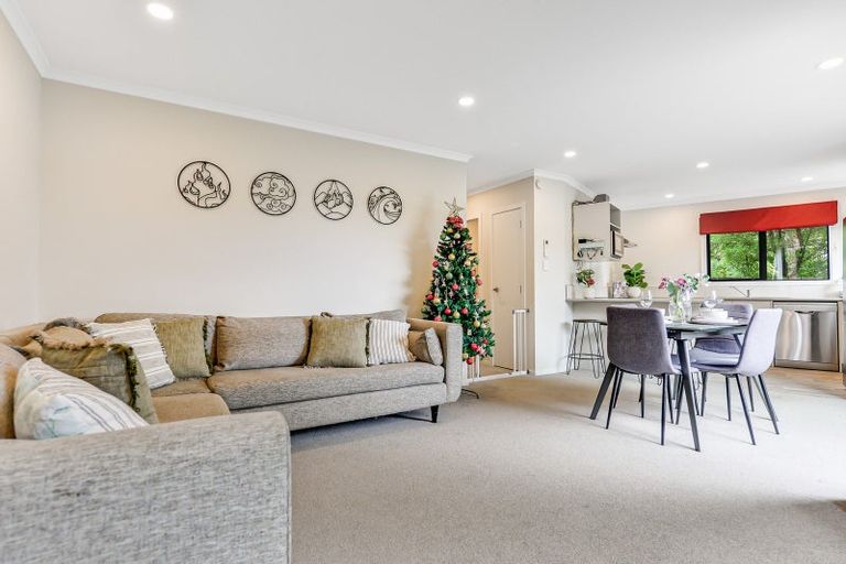 Photo of property in 19u1 Albert Street, Hamilton East, Hamilton, 3216