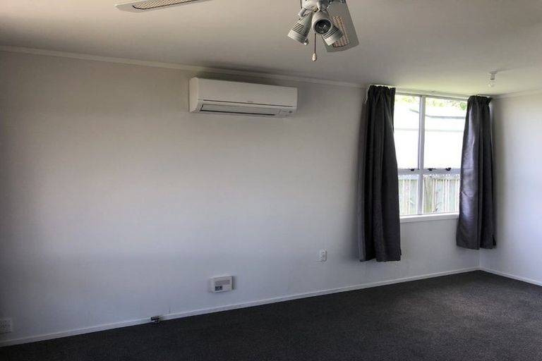 Photo of property in 45a Grandview Road, Nawton, Hamilton, 3200